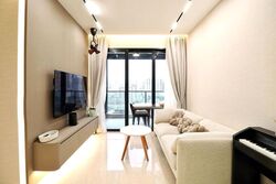 Avenue South Residence (D3), Apartment #566212641